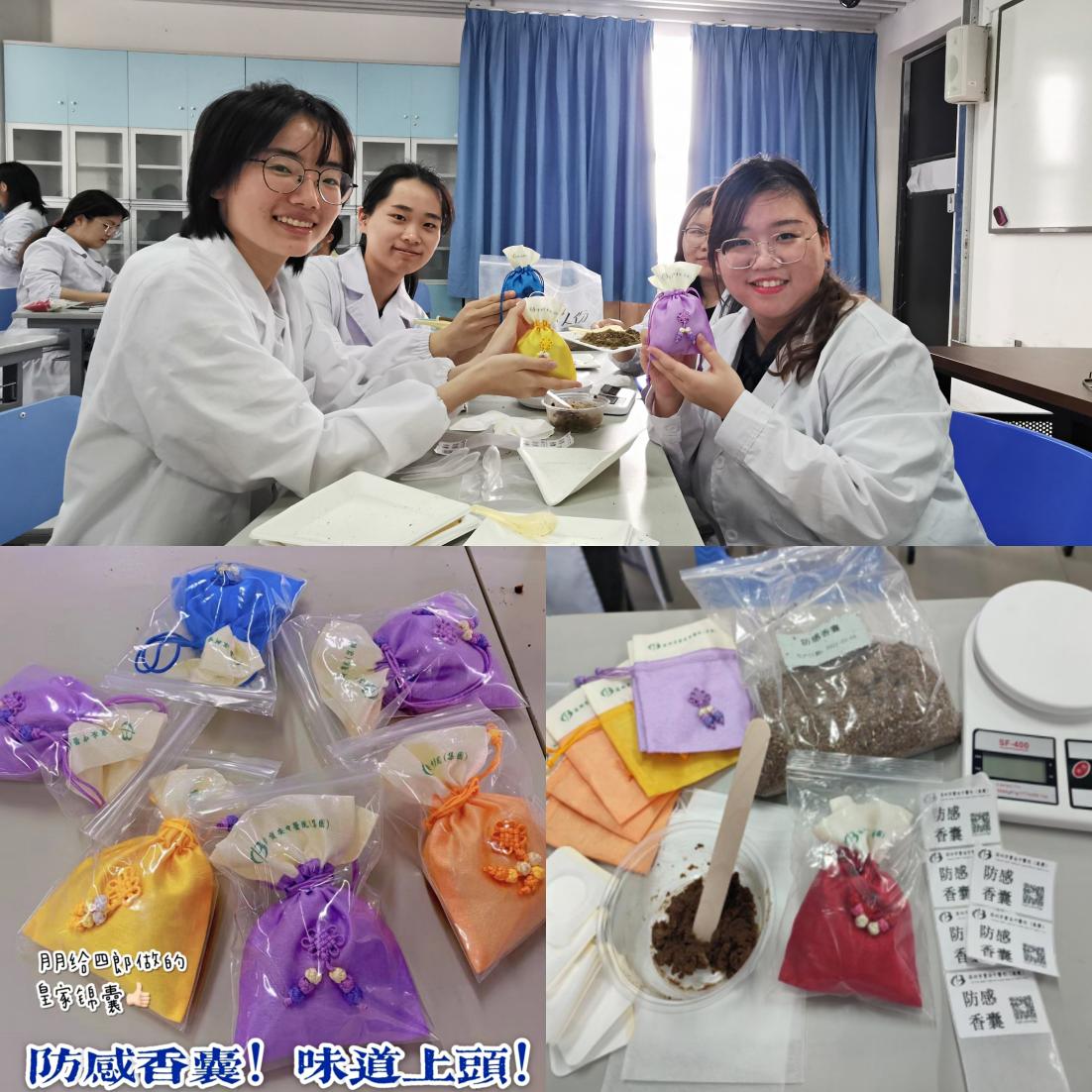 202104151633594381.Jpeg 202104151633594381.Jpeg